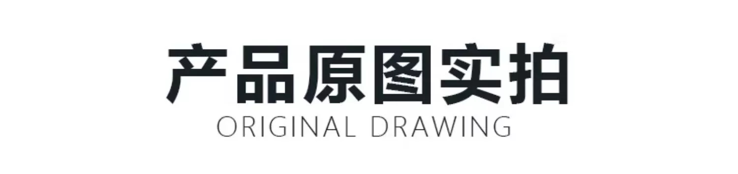 银娱优越会717(中国)股份有限公司