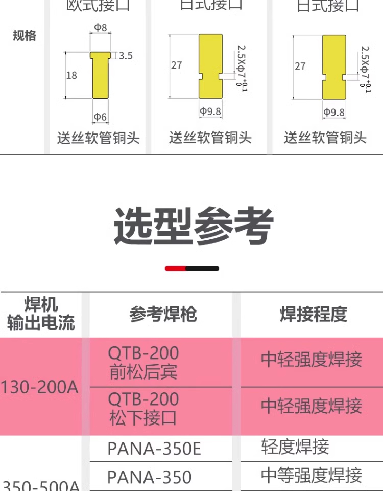 银娱优越会717(中国)股份有限公司