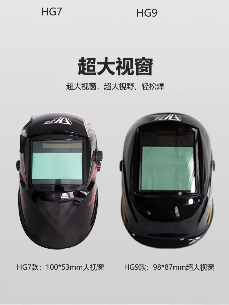 银娱优越会717(中国)股份有限公司