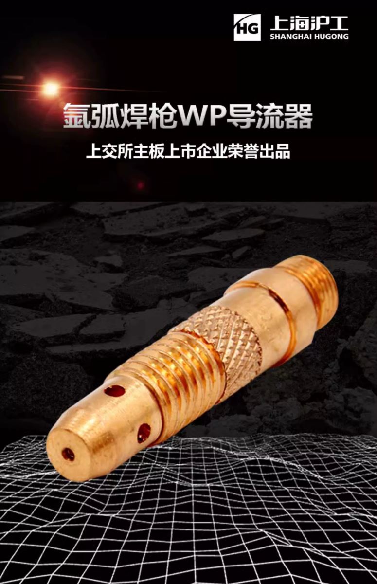银娱优越会717(中国)股份有限公司