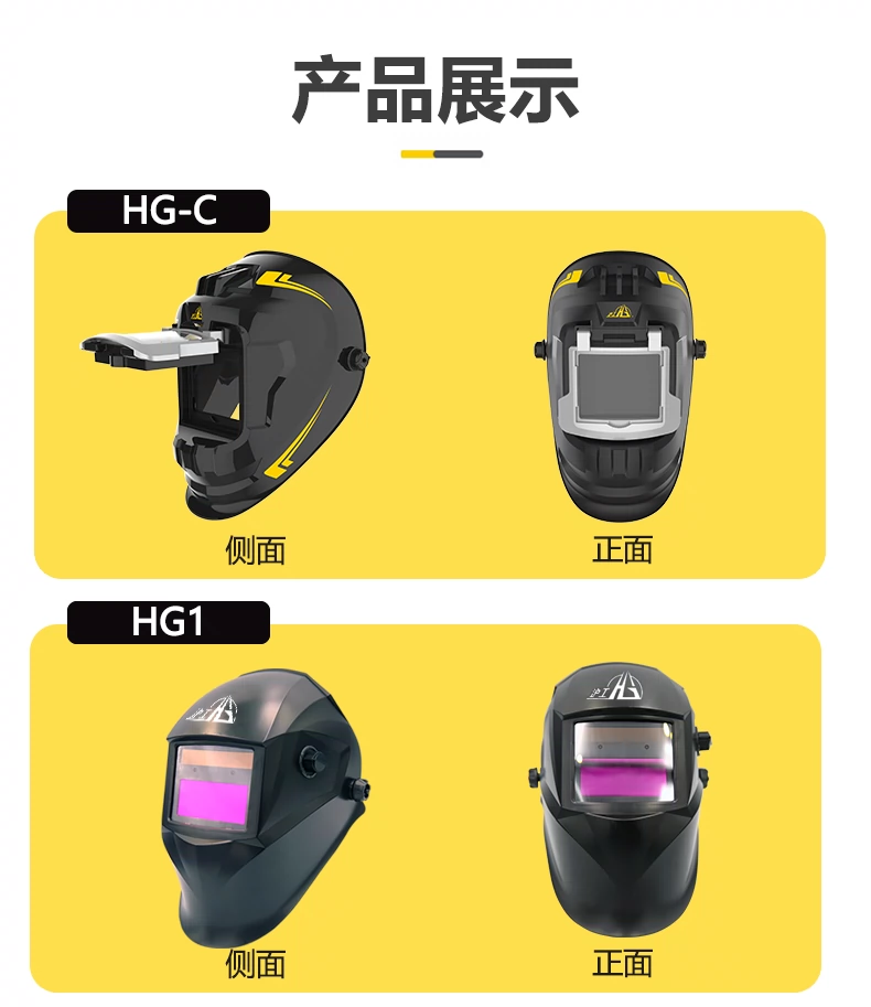 银娱优越会717(中国)股份有限公司
