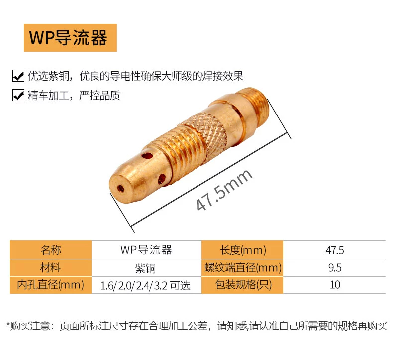 银娱优越会717(中国)股份有限公司