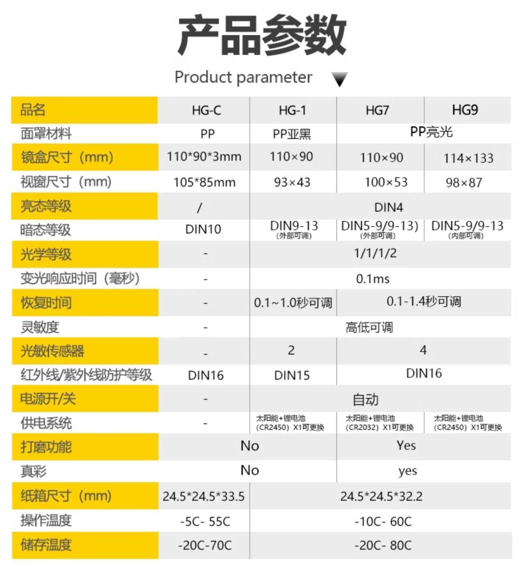 银娱优越会717(中国)股份有限公司