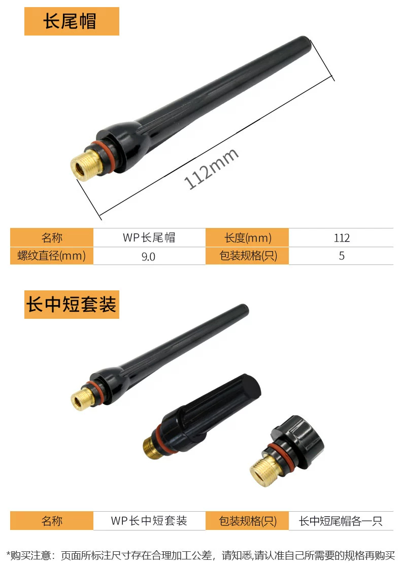 银娱优越会717(中国)股份有限公司