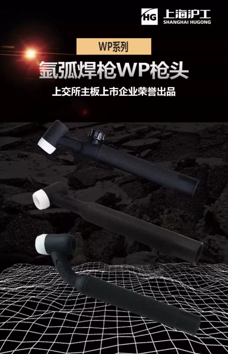 银娱优越会717(中国)股份有限公司