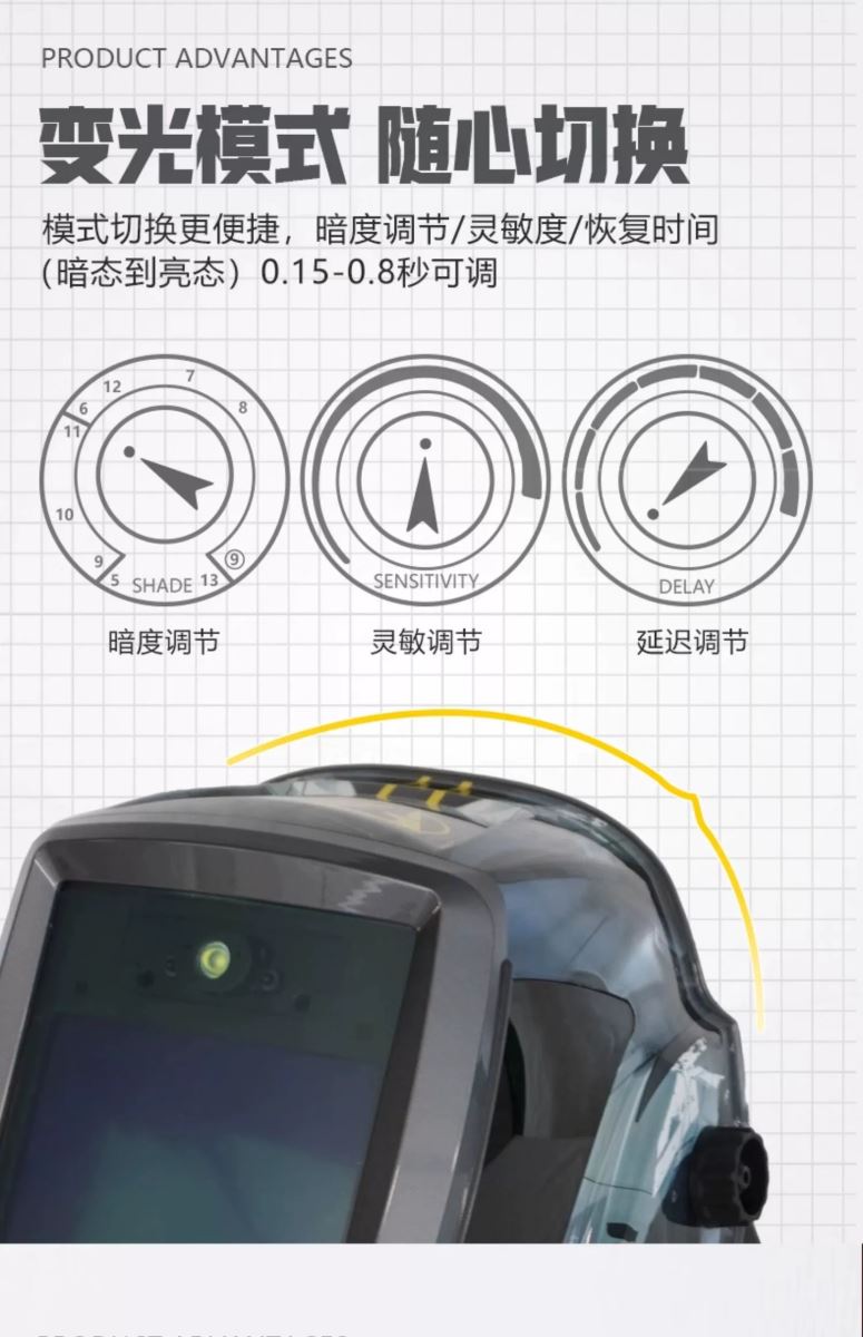 银娱优越会717(中国)股份有限公司