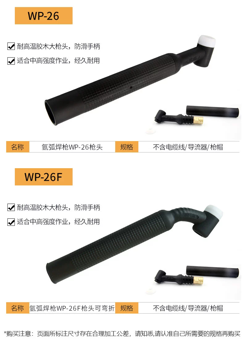 银娱优越会717(中国)股份有限公司