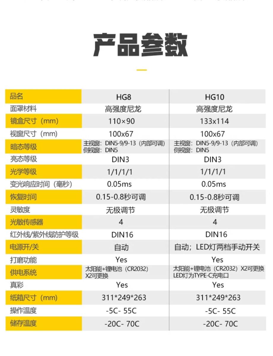 银娱优越会717(中国)股份有限公司