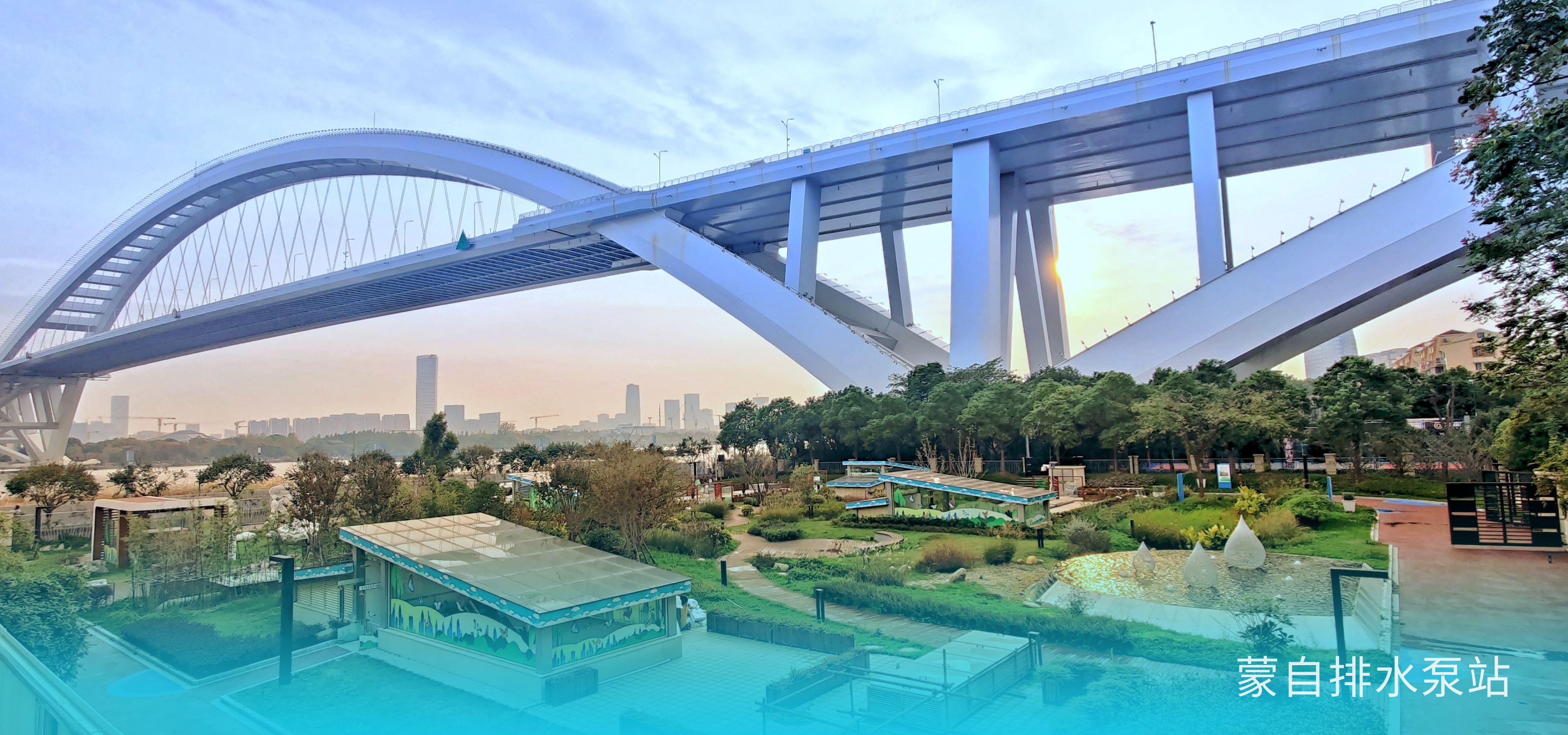d054d4f9689c36525bb68b6901045f84 8.蒙自排水泵站.jpg