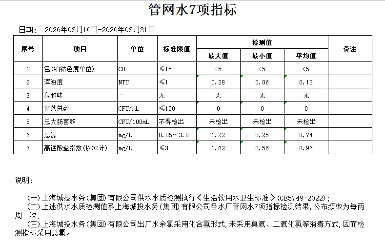 9485eb96-ef03-4e3f-958d-5359ac8b7891.png
