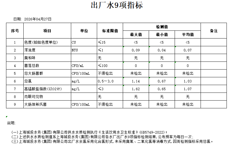 0427.png