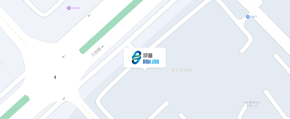 旋乐吧spin8·(中国)手机版官方网站