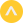 sq