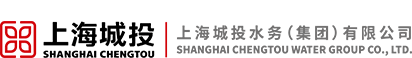 mansion88·明升(中国集团)官方网站网站